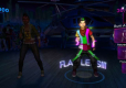 Dance Central 2 PL (Kinect)