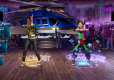 Dance Central 2 PL (Kinect)