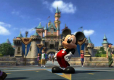 Kinect Disneyland Adventures PL