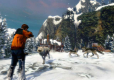 Cabela’s Survival: Shadows of Katmai