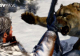 Cabela’s Survival: Shadows of Katmai