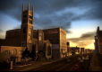 LA Noire The Complete Edition