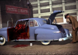 LA Noire The Complete Edition