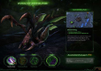 StarCraft II Heart of the Swarm PL