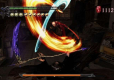 Devil May Cry HD Collection