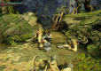 Garshasp PL