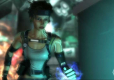 Hydrophobia: Prophecy PL
