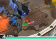 Super Pokémon Rumble 3D