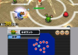 Super Pokémon Rumble 3D