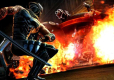 Ninja Gaiden 3
