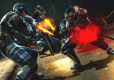 Ninja Gaiden 3