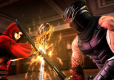 Ninja Gaiden 3