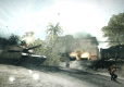 Battlefield 3 Powrót do Karkand PL