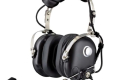 Słuchawki stereo z mikrofonem Gaming Headset XHS20
