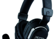 Słuchawki stereo z mikrofonem Gaming Headset XPHS10 