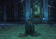 Runes of Magic - Chapter IV: Winter Edition PL
