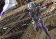 Soul Calibur V Edycja Limitowana