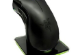 Mysz Razer Mamba 2012 Elite - bezprzewodowa