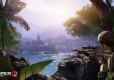 Sniper Ghost Warrior 2 PL Edycja Limitowana