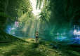 Blades of Time