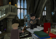 LEGO Harry Potter Lata 5-7 PL / ANG