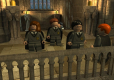 LEGO Harry Potter Lata 5-7 PL / ANG