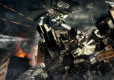 Armored Core V