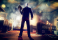 Hitman Rozgrzeszenie PL Premium Games