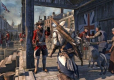 Assassins Creed III PL