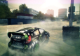 DiRT 3 Edycja Kompletna