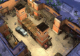 Jagged Alliance Back in Action PL - Dobra Gra