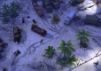 Jagged Alliance Back in Action PL - Dobra Gra