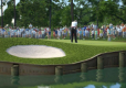 Tiger Woods PGA Tour 13