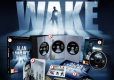 Alan Wake PL Edycja Specjalna