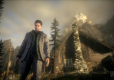 Alan Wake PL Edycja Specjalna