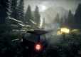 Alan Wake PL Edycja Specjalna