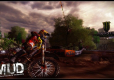 MUD FIM Motocross World Championship