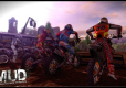 MUD FIM Motocross World Championship