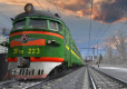 Trainz Symulator 12 PL