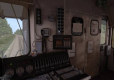 Trainz Symulator 12 PL