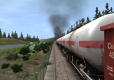 Trainz Symulator 12 PL