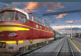 Trainz Symulator 12 PL