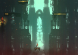 Beyond Good and Evil + From Dust + Outland
