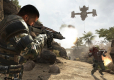 Call of Duty Black Ops II PL