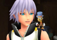 Kingdom Hearts 3D Dream Drop Distance