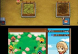 Harvest Moon A Tale of Two Towns