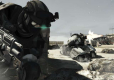 Tom Clancys Ghost Recon Future Soldier PL Classics