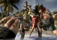 Dead Island PL Game of the Year Edition