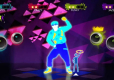 Just Dance Greatest Hits