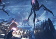 Lost Planet 3 PL / ANG